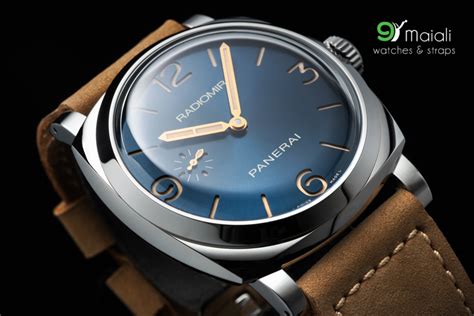 Panerai PAM690 .